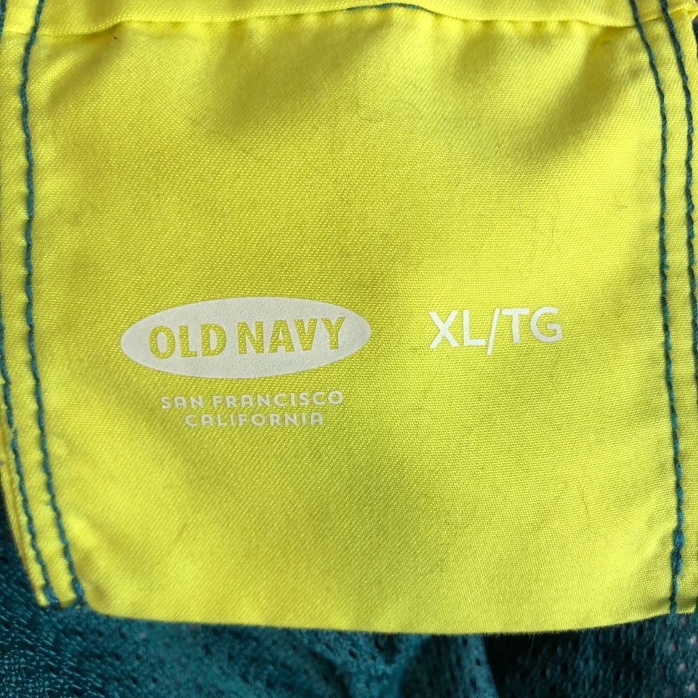 BUY 2 GET 3rd FREE Shark swim shorts men’s XL - Picture 6 of 6
